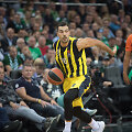 Kostas Sloukas 