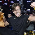 Benjaminas Ingrosso