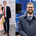 Mantas&nbsp;Bartu&scaron;ka ir Vaida Kisieliūtė