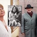 Edita Mildažytė ir Saulius Pilinkus