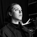 Eglė &Scaron;vedkauskaitė