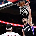 Domantas Sabonis