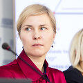 Agnė Bagočiutė