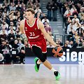 Rokas Jokubaitis