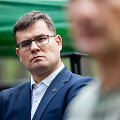 Laurynas Kasčiūnas