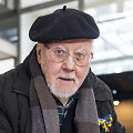 Vytautas Landsbergis