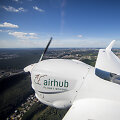 Vilniaus oro uoste nuo rudens ruo&scaron; pilotus