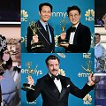 2022-ųjų &bdquo;Emmy&ldquo; apdovanojimai 