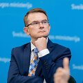 Arūnas Dulkys
