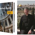 Arkivyskupo L.Virbalo žinios ir patirtis &Scaron;ventojoje Žemėje nugulė kelionių vadove