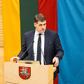 Remigijus Žemaitaitis