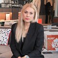 Nijolė Pareigytė-Rukaitienė / Asmeninio albumo nuotr.
