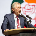 Gediminas Kirkilas 