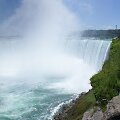 Niagaros kriokliai