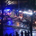 5e4d37b429d1evideo_5e4d37abb93d8