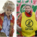 Vivienne Westwood