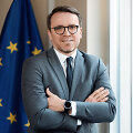 Marius Vasčega