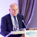 Vytenis Andriukaitis