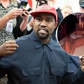 Kanye Westas
