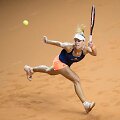 Angelique Kerber
