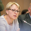 Asta Kubilienė