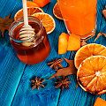 Vitaminai.