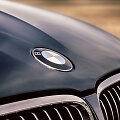 BMW / 123rf.com nuotr.