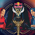 &bdquo;Red Bull Solo Q&ldquo;