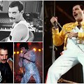 Freddie Mercury ir Mary Austin / Scanpix ir VidaPress nuotr.