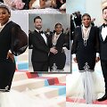 Serena Williams ir Alexis&nbsp;Ohanianas