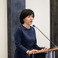 Vaida Aleknavičienė