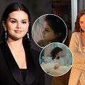 Selena Gomez