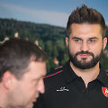 Linas Kleiza