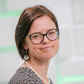 Loreta Vaicekauskienė