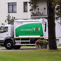 &bdquo;Eco Baltia&ldquo;