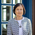 Vitalija T.Jonušienė