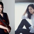 Akiko Suwanai