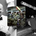 Kęstutis Vitkus ir 1991-ųjų sausio 13-osios įvykiai