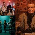 &bdquo;Kamanių &Scaron;ilelių&ldquo; dainos &bdquo;Myli&ldquo; vaizdo klipo filmavimo akimirka