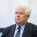 Selemonas Paltanavičius
