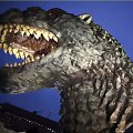Godzila