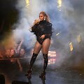 Beyonce 