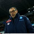 Maurizio Sarri