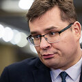 Laurynas Kasčiūnas