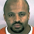Zacarias Moussaoui
