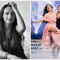 Asta Pilypaitė ir Edvinas Belousovas / Justino Stacevičiaus nuotr.