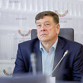 Valentinas Bukauskas