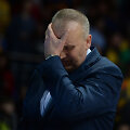 Rimas Kurtinaitis