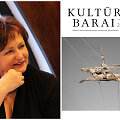 Laima Kanopkienė