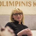 Vida Vencienė